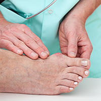 Deformity Correction